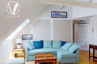 achat appartement st-cast-le-guildo 22380