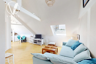 achat appartement st-cast-le-guildo 22380