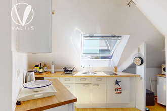 achat appartement st-cast-le-guildo 22380