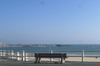 achat appartement st-cast-le-guildo 22380