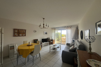 achat appartement st-cast-le-guildo 22380
