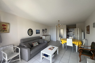 achat appartement st-cast-le-guildo 22380