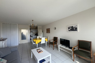 achat appartement st-cast-le-guildo 22380