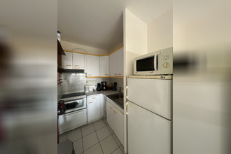 achat appartement st-cast-le-guildo 22380