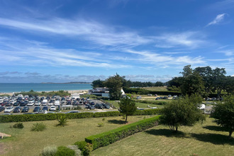 achat appartement st-cast-le-guildo 22380