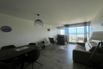 achat appartement st-cast-le-guildo 22380