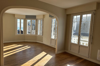 achat appartement st-cast-le-guildo 22380