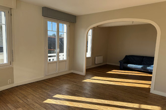 achat appartement st-cast-le-guildo 22380