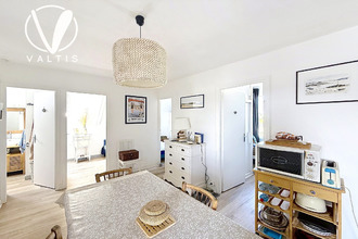 achat appartement st-cast-le-guildo 22380