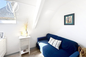 achat appartement st-cast-le-guildo 22380