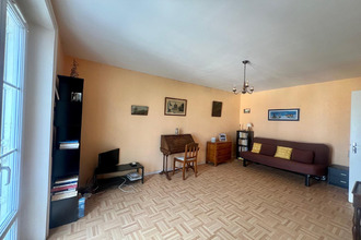 achat appartement st-cast-le-guildo 22380