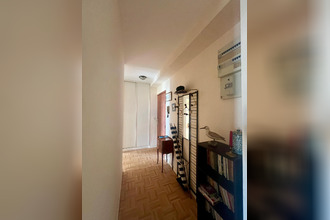 achat appartement st-cast-le-guildo 22380