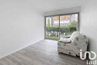 achat appartement st-cast-le-guildo 22380