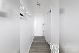 achat appartement st-cast-le-guildo 22380