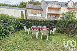 achat appartement st-cast-le-guildo 22380