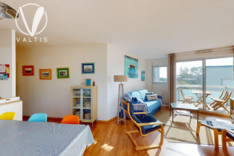 achat appartement st-cast-le-guildo 22380