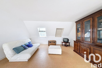 achat appartement st-cast-le-guildo 22380