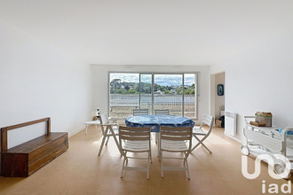 achat appartement st-cast-le-guildo 22380