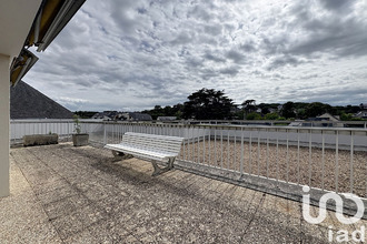 achat appartement st-cast-le-guildo 22380