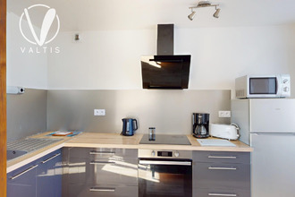 achat appartement st-cast-le-guildo 22380