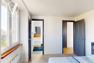 achat appartement st-cast-le-guildo 22380