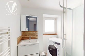 achat appartement st-cast-le-guildo 22380