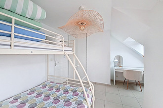 achat appartement st-cast-le-guildo 22380