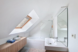 achat appartement st-cast-le-guildo 22380