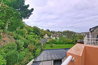 achat appartement st-cast-le-guildo 22380