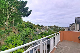 achat appartement st-cast-le-guildo 22380