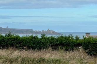 achat appartement st-cast-le-guildo 22380