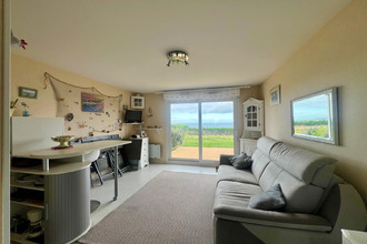 achat appartement st-cast-le-guildo 22380