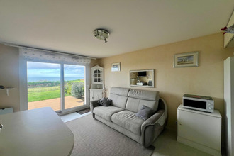 achat appartement st-cast-le-guildo 22380