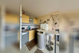 achat appartement st-cast-le-guildo 22380