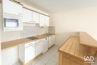 achat appartement st-cast-le-guildo 22380