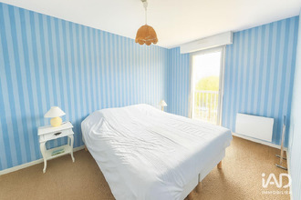 achat appartement st-cast-le-guildo 22380