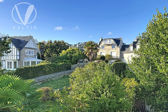 achat appartement st-cast-le-guildo 22380