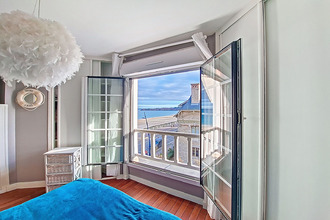 achat appartement st-cast-le-guildo 22380