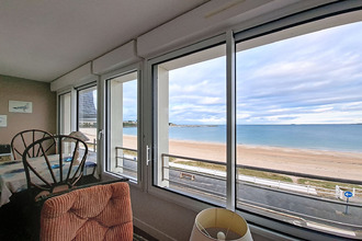 achat appartement st-cast-le-guildo 22380