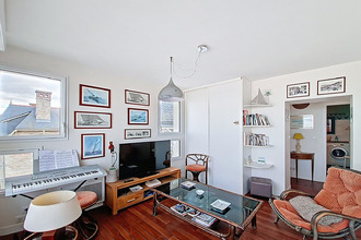 achat appartement st-cast-le-guildo 22380