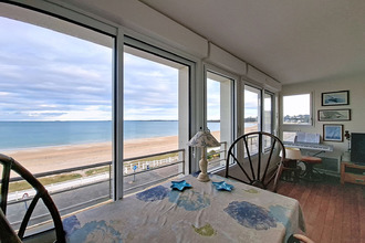 achat appartement st-cast-le-guildo 22380