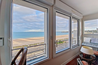 achat appartement st-cast-le-guildo 22380