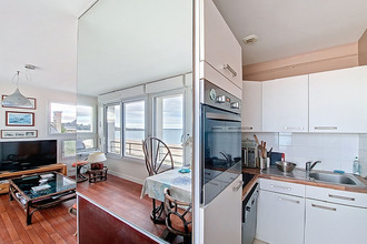 achat appartement st-cast-le-guildo 22380