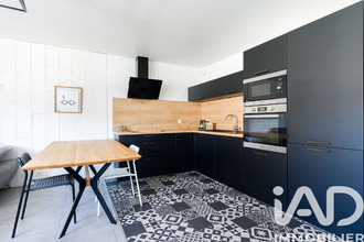 achat appartement st-cast-le-guildo 22380