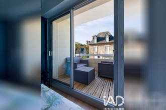 achat appartement st-cast-le-guildo 22380