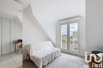 achat appartement st-cast-le-guildo 22380