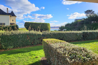 achat appartement st-cast-le-guildo 22380