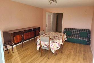 achat appartement st-cast-le-guildo 22380