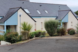 achat appartement st-cast-le-guildo 22380