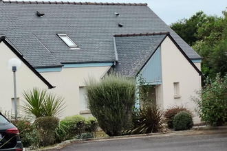 achat appartement st-cast-le-guildo 22380